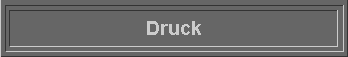  Druck 