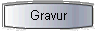  Gravur 